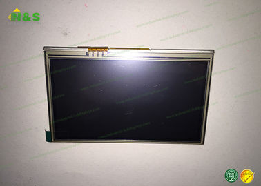 TM045XDZP08       Tianma LCD Displays      	4.5 inch Normally Black with  	55.49×98.64 mm