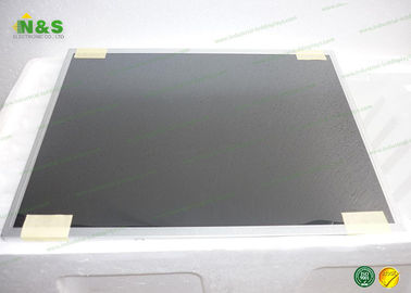 M170E8-L01 Innolux   17.0 inch  358.5×296.5×13.5 mm Outline TN, Normally White