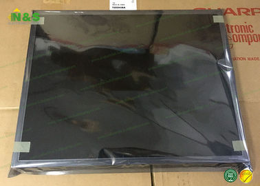 No Dusty NEC Industrial Lcd Screen 19.0 Inch NL128102BC29-10 High Resolution