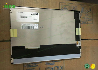 lg LB121S03-TL04 FOR 12.1 INCH ORIGINAL INDUSTRIAL LED PANEL 800X600