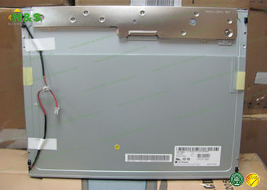17.0 inch M170EG01 VG AUO  LCM 1280×1024 with 337.92×270.336 mm Active Area