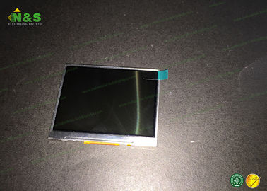 L4S00242P00  	Epson 	 	2.8 inch  	Vistarich with    	42.48×56.64 mm Active Area