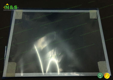 15.4 inch CLAA154WP04A    Industrial LCD Displays      	331.56×207.225 mm Active Area