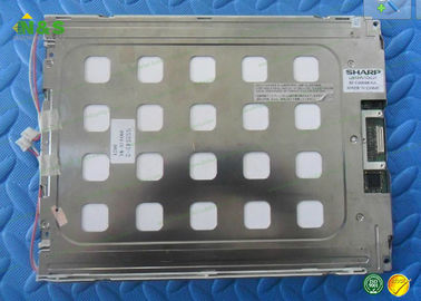10.4 Inch TFT LCD Panel LQ104V1DG21 for S-H-A-R-P 640 RGB *480 VGA