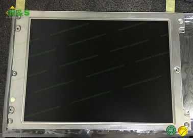 250 CD/M2  A+ Grade LTM10C209A 10.4" industrial LCD Panel for TOSHIBA