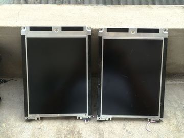 LM8V302-K Compatible for LM8V302-R 7.7&quot; LCD DISPLAY PANEL LM8V302 R LM8V302 K 1208