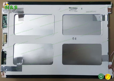 10.4 inch 640*480 LCD Screen LM64C35P Liquid crystal display