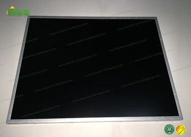 IAUX61F  	Industrial LCD Displays 	IDTech     	19.6 inch Normally Black with  	398.4×298.8 mm
