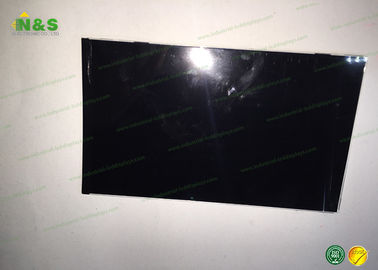Normally White PW080XU1        	  Industrial LCD Displays     	8.0 inch with  	180.72×94.27 mm