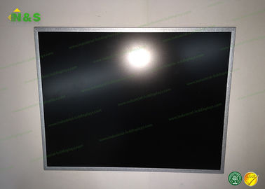 ITSX88E4        Industrial LCD Displays     IDTech   	18.1 inch with  	359.04×287.232 mm