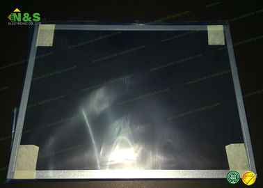 IAUX14N      	15.0 inch    Industrial LCD Displays     	IDTech 	 Normally Black  	304.8×228.6 mm