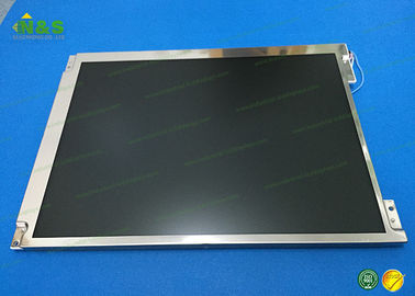 12.1 inch HX121WX1-120  Industrial LCD Displays    with  	261.12×163.2 mm
