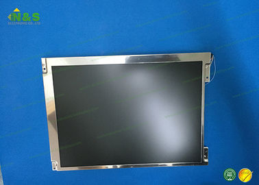 LTA057A349F  TOSHIBA 	5.7&quot; 	LCM 	320×240  	320 	500:1 	262K