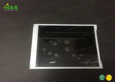 HSD101PFW1-B00   Industrial LCD Displays   HannStar      	10.1 inch    LCM     1024×576      220 	   LVDS