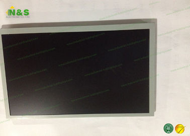 Industrial Displays 800×480  LT070AC46000  7.0inch TOSHIBA LCD Displays