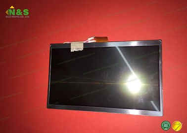 ZJ070NA-01P       Innolux LCD Panel    	7.0 inch LCM      1024×600      500     700:1      262K/16.7M     WLED    LVDS