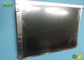 10.4 inch LTM10C315  Toshiba  LCD  Panel with 	211.2×158.4 mm