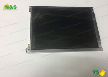 LQ10S01 Sharp   LCD  Panel  	10.4 inch for Industrial Application