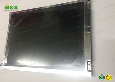 10.4 inch G104SN05 V0  AUO   LCD  Panel Normally White LCM 	800×600  	1500 	500:1 	262K 	CCFL 	LVDSED 	LVDS