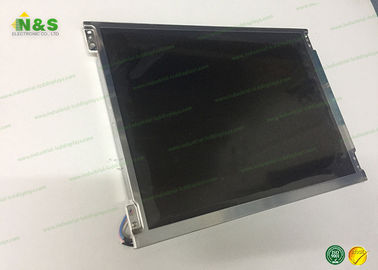10.4 inch LQ10PX01 Sharp   LCD  Panel  with 	211.968×158.976 mm Active Area