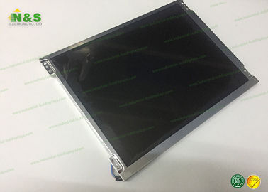 LQ10D360 Sharp   	10.4 inch  LCD  Panel Normally White with  	211.2×158.4 mm