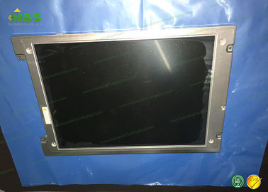 10.4 inch  Normally White LQ104V1DG53 Sharp   LCD  Panel with  	211.2×158.4 mm