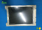 10.4 inch LQ104V1DC21 Sharp   LCD  Panel with  	211.2×158.4 mm