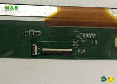 9 Inch ED090NA-01D Innolux LCD Panel dispaly for lenovo A2109 tablet pc / GPS navigation