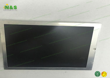 LQ065T5GG63 Sharp   	6.5 inch  LCD  Panel  for Automotive Display panel