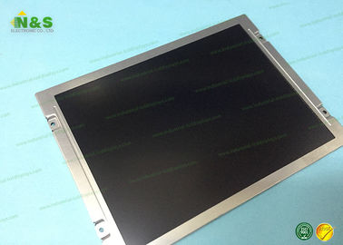 LQ080T3DG01 Sharp  	8.0 inch   LCD  Panel  Normally White	480×234  				CCFL 	TTL