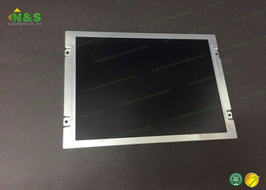 8.0 inch LQ080T5CRQ1Sharp   LCD  Panel    	Transmissive  LCM 	480×234