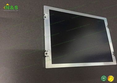 8.0 inch LQ080Y5DR03 Transmissive  Sharp LCD  Panel  for Automotive Display panel