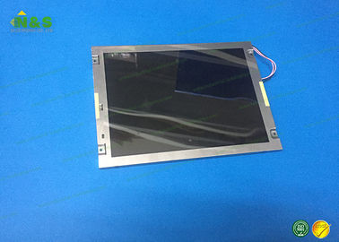 LQ085Y3DG01A   Sharp   LCD  Panel    8.5 inch 184.8×110.88 mm Active Area