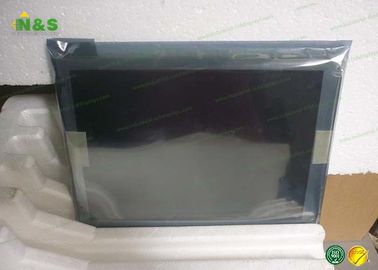 RGB NL6448AC30-07 Landscape Type Nec Lcd Screen 4 / 3 Aspect Ratio