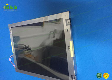 8.5 inch LQ085Y3DG02   Sharp   LCD  Panel  	184.8×110.88 mm Active Area