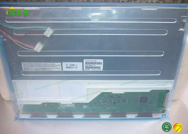 LQ121S1LG41 Original 12.1&quot; inch Sharp LCD Panel TFT SVGA 800*600 high resolution