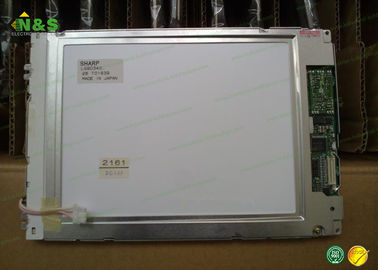 LQ9D340 LQ9D340H 8.4 inch CCFL VGA Laptop &amp; Industrial LCD Display Screen