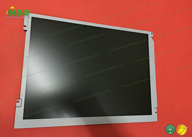 13.3 Inch NL10276BC26-01 Nec Tft Lcd Panel , Normally White Laptop Lcd Screen