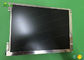 12.1 inch LB121S01-A1 lg lcd panel replacement 246×184.5 mm Active Area