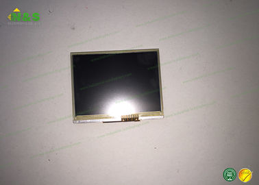 LQ030Q3DG01 sharp professional displays , 3.0 inch sharp lcd screen replacement