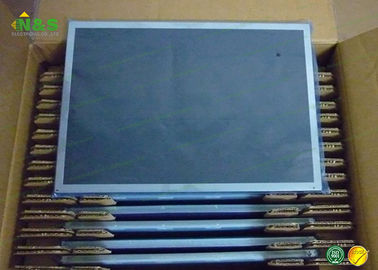 15.0 inch LQ150X1LX92  Sharp LCD  Panel Antiglare LCM 	1024×768  	270 	1500:1 	16.2M 	WLED 	LVDS