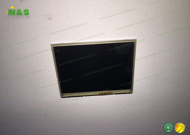 LQ030B3UX02 20.0 inch Sharp LCD Panel Hard coating LCM 	1600×900  	250 	1000:1 	16.7M 	WLED 	LVDS