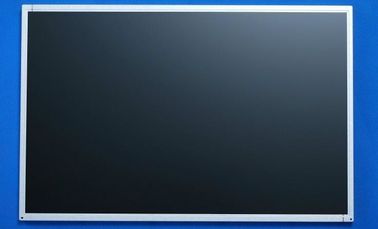 20.8 inch ITQX21G       Industrial LCD Displays    	IDTech  Normally Black with 	423.9×318 mm