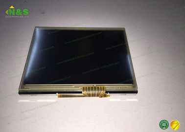 LQ024B7UD01 2.4 inch sharp replacement lcd panel LCM 	160×240  	28 	110:1 	65K 	WLED 	CPU
