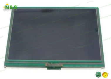 20.8 inch ITQX20J       Industrial LCD Displays     IDTech     	423.9×318 mm Active Area