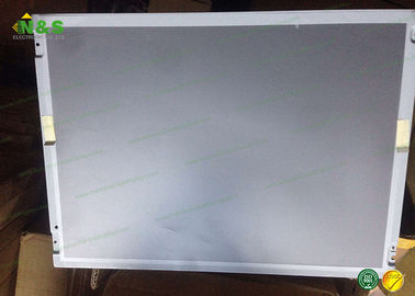 ITQX20E       Industrial LCD Displays     IDTech   	20.8 inch Normally Black