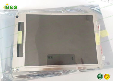 423.9×318 mm HV208QX1-100    Industrial LCD Displays  HYDIS   	20.8 inch for Medical Display