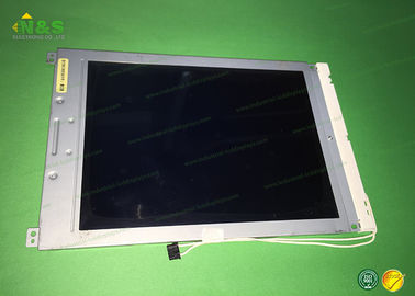 9.7 inch LP097X02-SLA1 LG LCD Panel  Normally White for Pad / Tablet panel