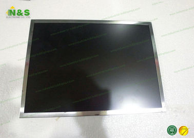 19.0 inch Normally White HSD190ME12-A02       Industrial LCD Displays       HannStar  with  	376.32×301.056 mm