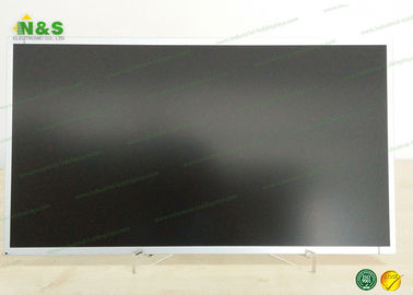 21.5 inch Normally White HM215WU1-300     Industrial LCD Displays    BOE   with  	476.64×268.11 mm